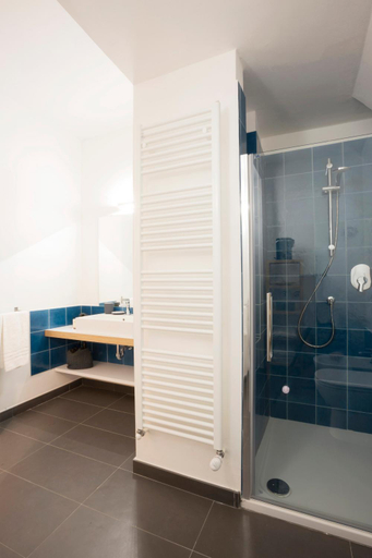 Others 4, TorinoToStay Apartments, Torino