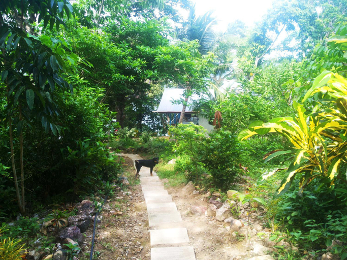 Exterior & Views 5, Alam Indah Busuanga Beach Villas, Busuanga