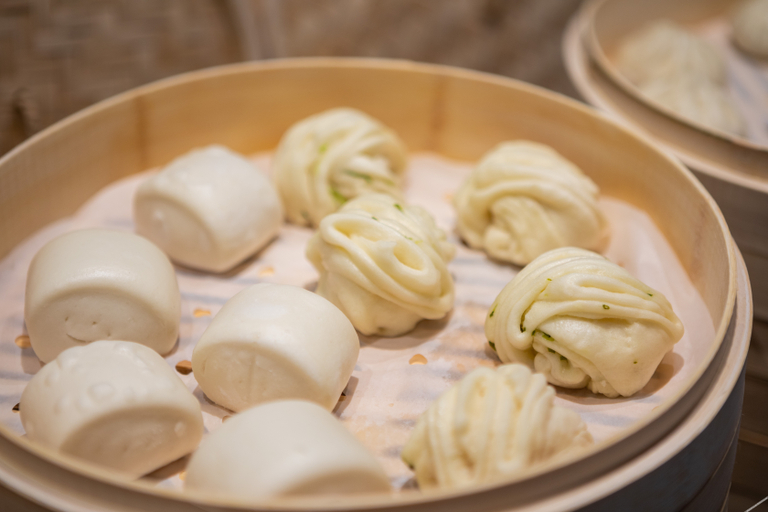 Food & Drinks 5, Hanting Hotel Tianjin Railway Station North Square, Tianjin