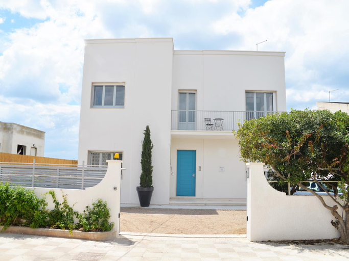 Others 5, Luxury Beach Villa Puglia Italy, Taranto