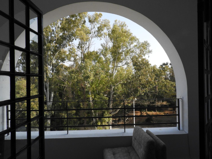 Others 5, Appartement quartier Dar Sebastian, Hammamet, Hammamet