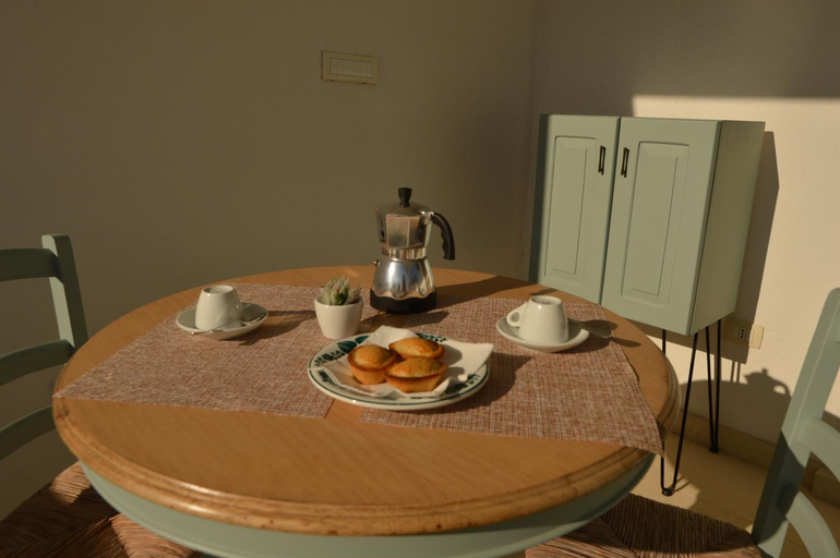 Food & Drinks 5, Il Monile - Authentic Salento Hospitality near Otranto, Lecce