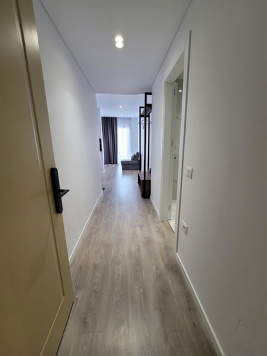 Others 5, Jani Studio Apartments, Gjirokastrës