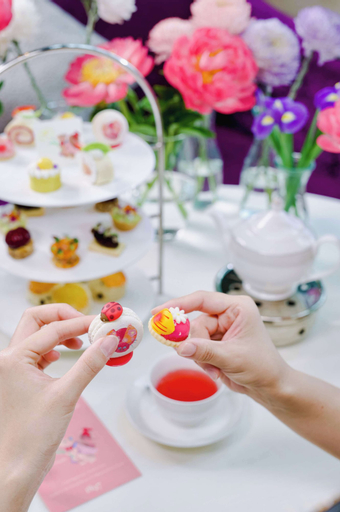 Food & Drinks 10