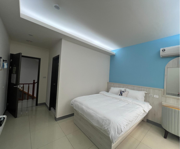 Others 5, 易宿輕旅民宿Easy Go B&B, Penghu