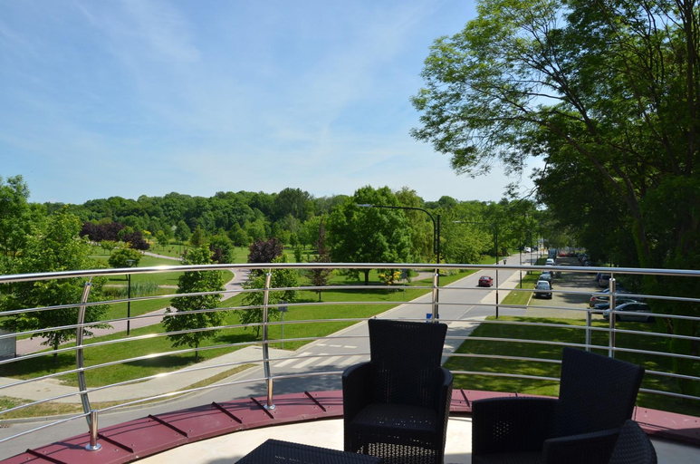 Others 2, Dormed Medical SPA, Busko