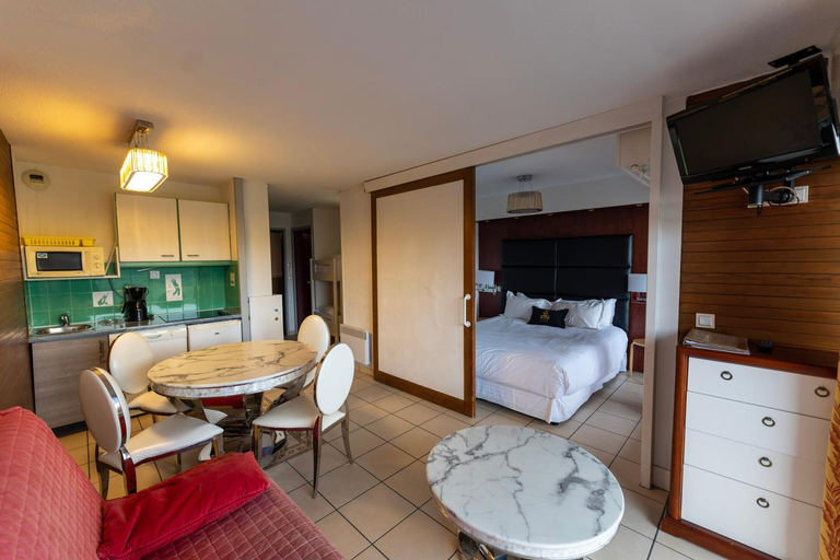 Bedroom 17