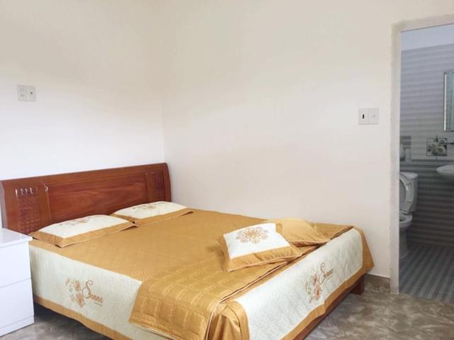 Others 5, Thu Linh Guesthouse, Đà Lạt