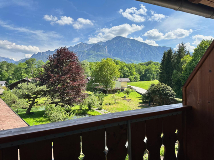 Others 4, Ferienwohnungen Quellenhof, Berchtesgadener Land