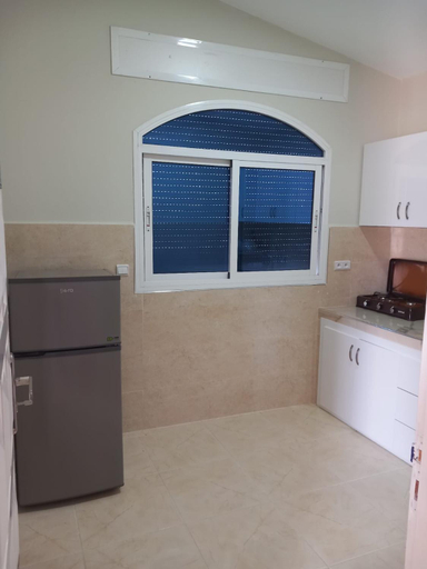Others 5, Flat cosy La CAMELIA Inn Tanger, Fahs Anjra