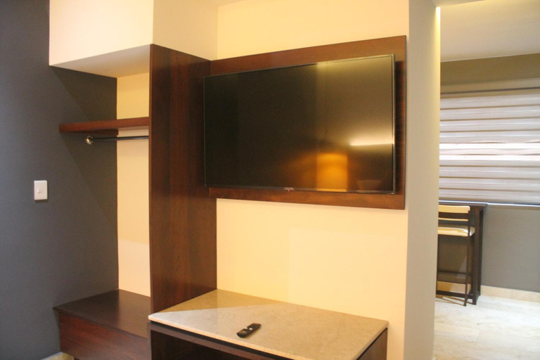 Others 5, Hotel veinti 3 Tapachula, Tapachula