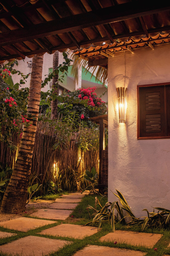 Exterior & Views 2, SUNSET JERI FLATS, Jijoca de Jericoacoara