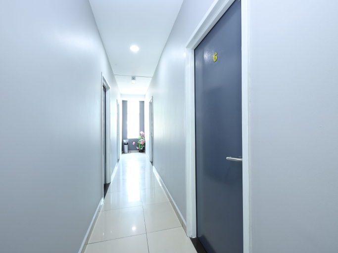 Others 5, Hotel O 1184 Ho Hotel, Malacca City