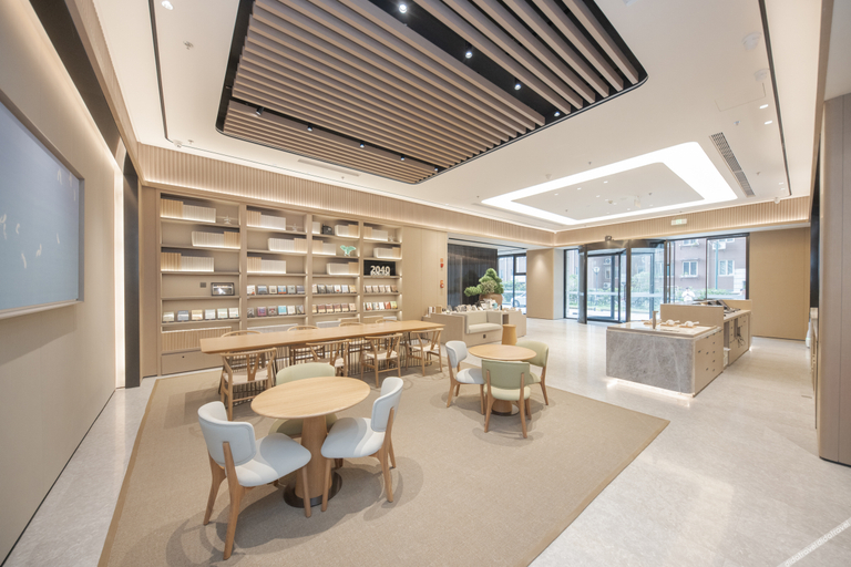 Others 5, Ji Hotel Jinagyin Hi-tech Industrial Development Zone Shishan Road, Wuxi