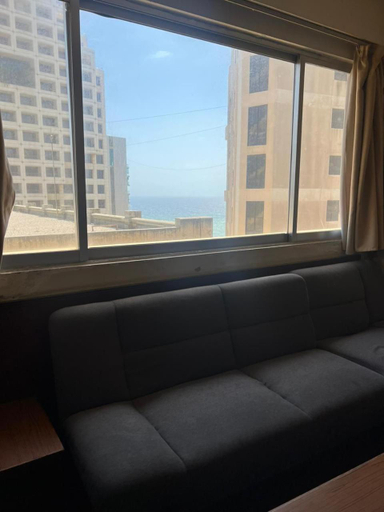 Others 4, Rawche Universal Apartments, Beirut