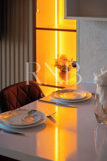 Food & Drinks, Kamolon 113 by RNB estate, Tashkent City