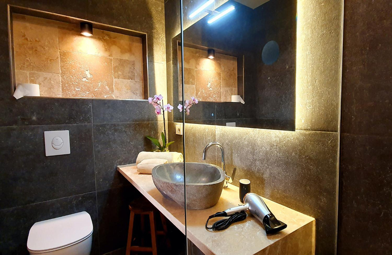 Others 5, Borgo Casa Dottore, Ascoli Piceno