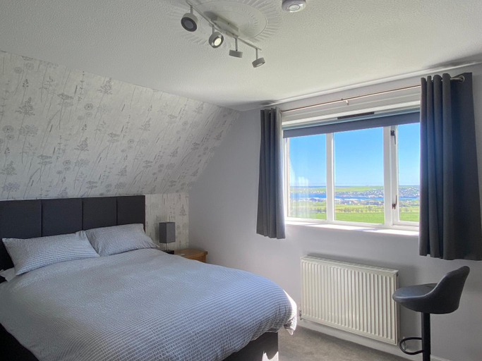 Others 5, Aultnagar Accommodation, Orkney Islands