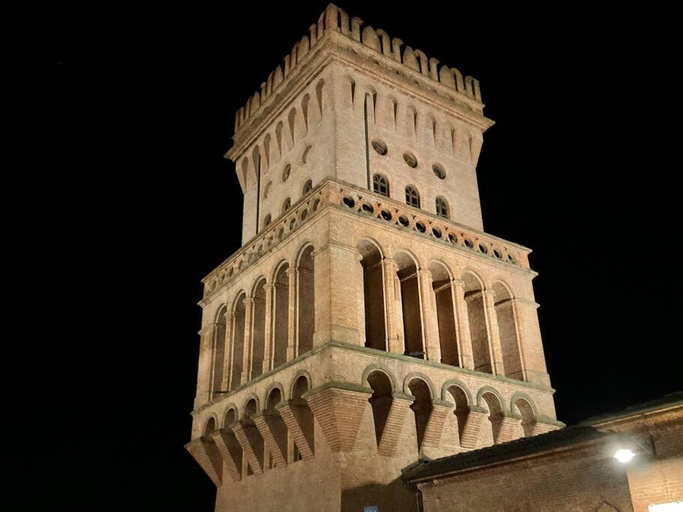 LangAmore Appartamento, Cuneo