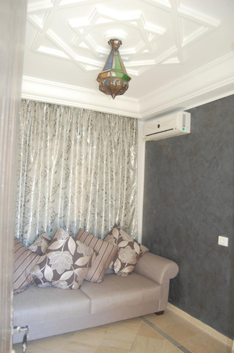 Others 5, Residence Chahd de Charme, Houmt Souk