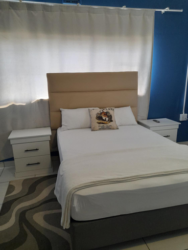 Others 3, Master Palace Guest House - Randfontien, West Rand