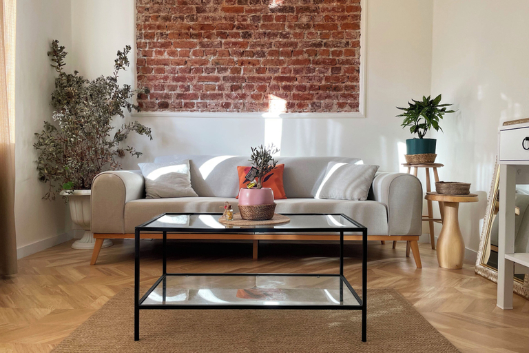 Others 5, 2BR2Bath Central Apt Close to Nişantaşi, Şişli