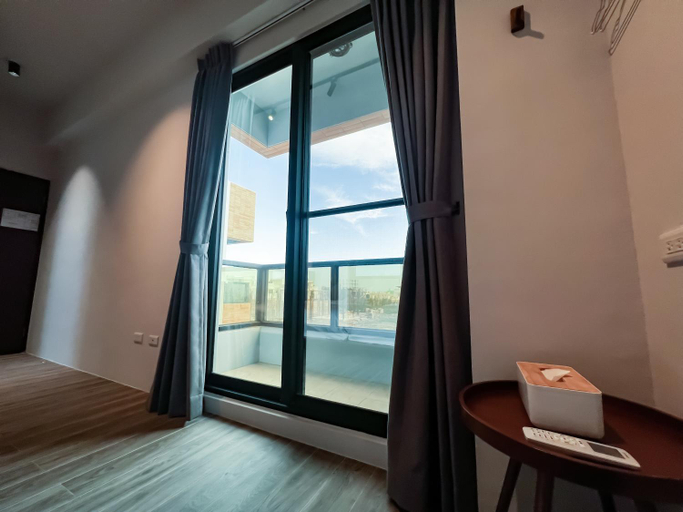 Others 2, 漁聲民宿 FishON B&B, Penghu