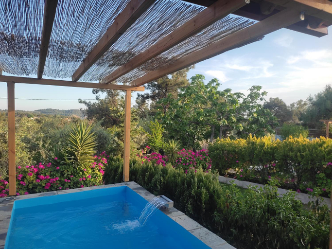 Others 3, Pefkari Bay Villas, East Macedonia and Thrace