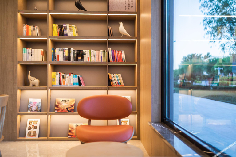 Others 4, Hanting Hotel Tianjin Ocean High-Tech Zone Binhai Vocational Institute, Tianjin