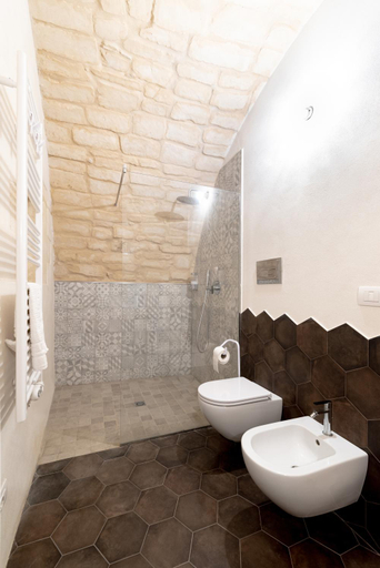 Others 4, Officine degli Aromi, Ragusa