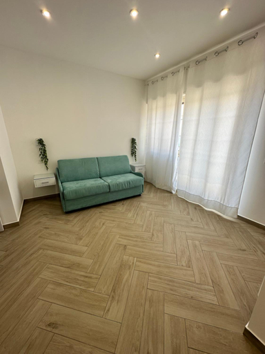 Others 2, Ametista Rooms Tropea, Vibo Valentia