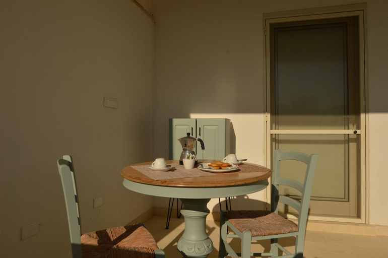 Food & Drinks 2, Il Monile - Authentic Salento Hospitality near Otranto, Lecce