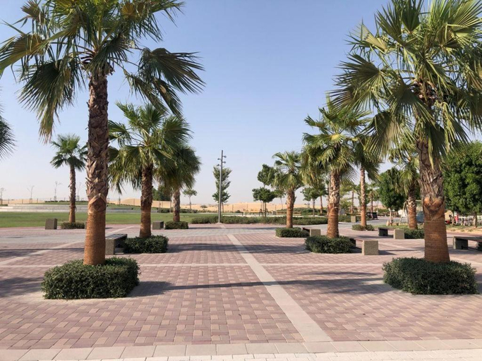 Others 3, Smart Living Villa, Dubai