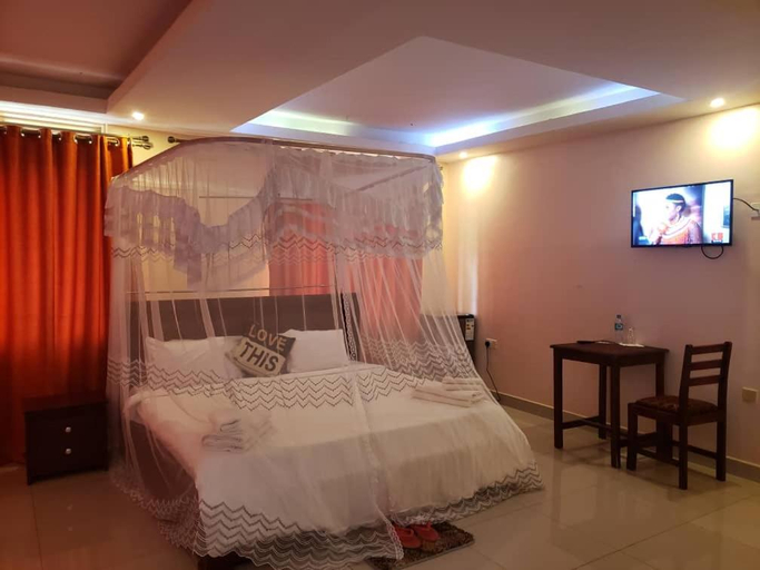 Others 5, Elgon Palace Hotel - Mbale, Mbale