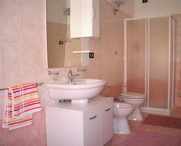 Others 3, B&B Camera A Sud Tuglie Gallipoli, Lecce