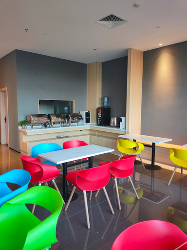 Others 5, サンキューホテル(如皐石莊鎮)(Shankee Hotel (Rugao Shizhuangzhen)), Nantong