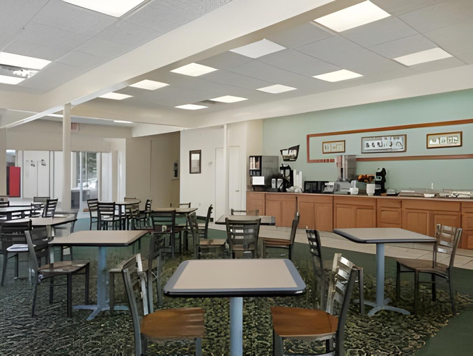 Fairfield Inn & Suites by Marriott Port Clinton Waterfront, Ottawa