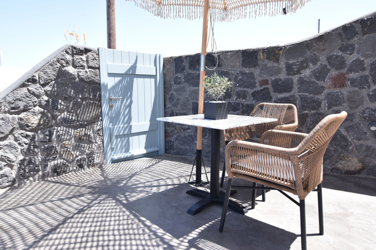 Others 5, Panthea Suite Santorini, South Aegean