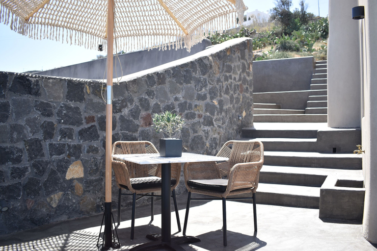 Others 3, Panthea Suite Santorini, South Aegean