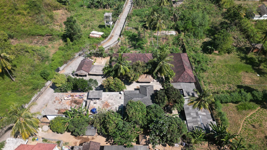 Others 5, Rasti 2 homestay, Lombok