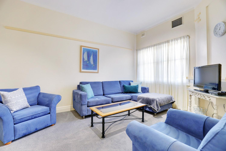 Others 5, Bayview Family Apartments Glenelg, Adelaide