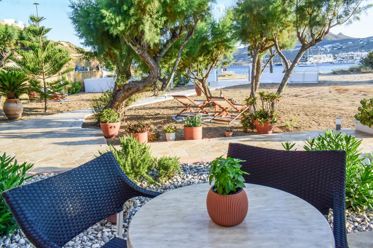 Others 5, kyma studios, South Aegean