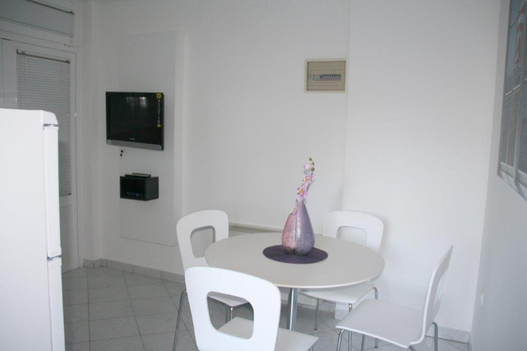 Others 5, Villa Promajna 4, Baška Voda