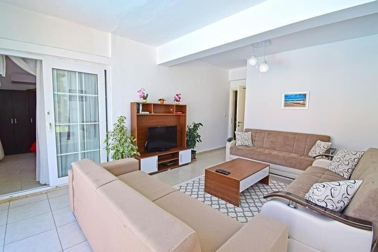Others 3, Alpine Villa at Hisaronu Oludeniz Ovacık Fethiye 6+2, 12 People, Fethiye