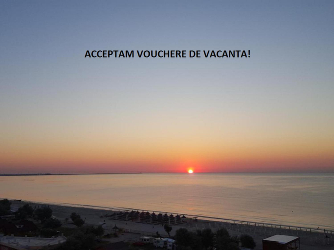 Others 5, Lotus nr 9 Mamaia Apartments Sea View, Navodari