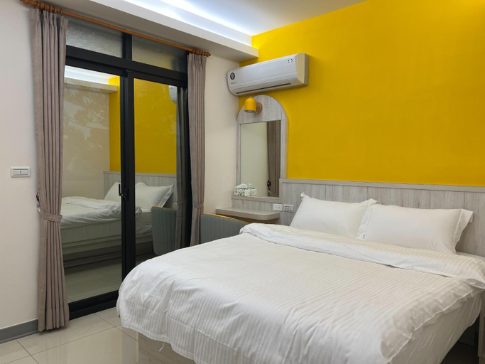 Others 4, 易宿輕旅民宿Easy Go B&B, Penghu