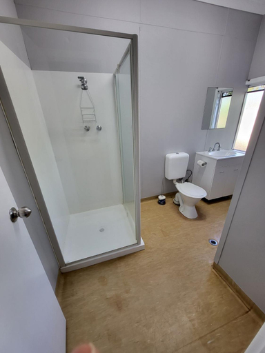 Others 3, Everlasting Guesthouse Morowa, Morawa