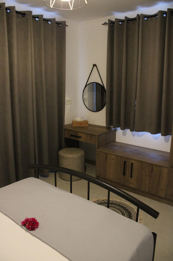 Others 5, Kouzoulis House, Ionian Islands