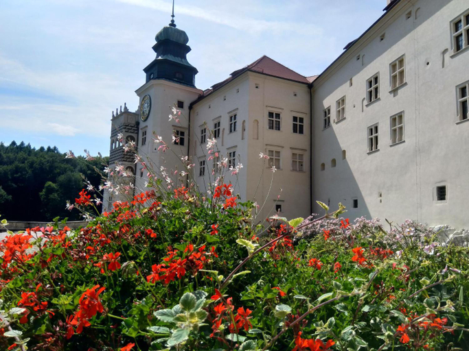 Others 4, Agrogosia, Kraków