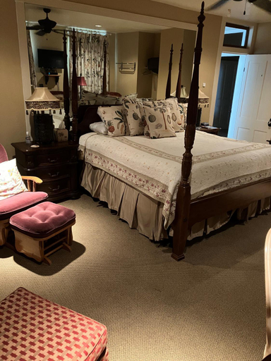 Others 5, The Lasker Inn - B&B, Galveston